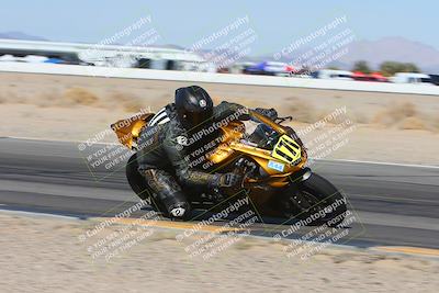 media/Jan-18-2024-Racers Edge (Thu) [[008952c709]]/A Group/Session 2 (Turn 15 Inside)/